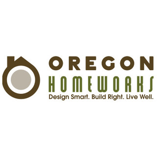 homeworks llc