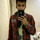pratyush_ranjan