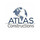 Atlas Constructions