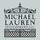 Michael Lauren Development LLC