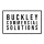 Buckley Commercial Solutions