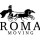 Roma Moving