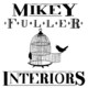 Mikey Fuller Interiors
