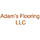 Adams Flooring LLC