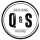 Q & S Patching & Paving