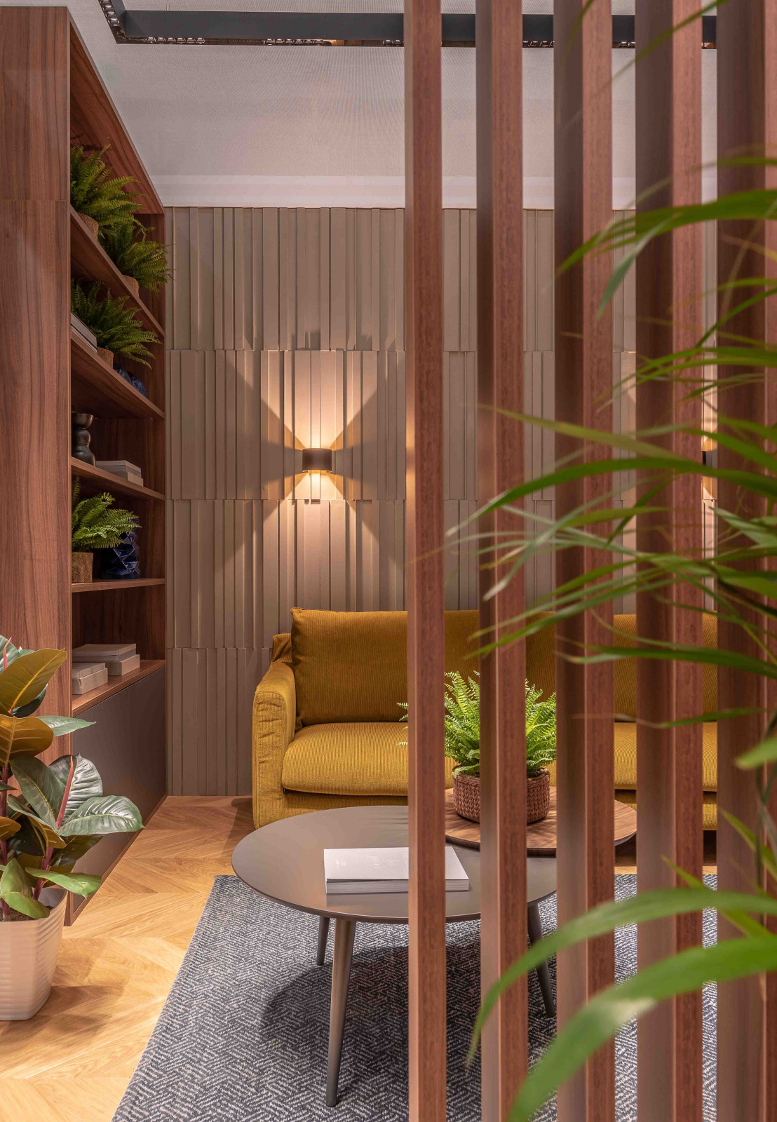 Batimat2020_Бондарев (05 of 29).jpg