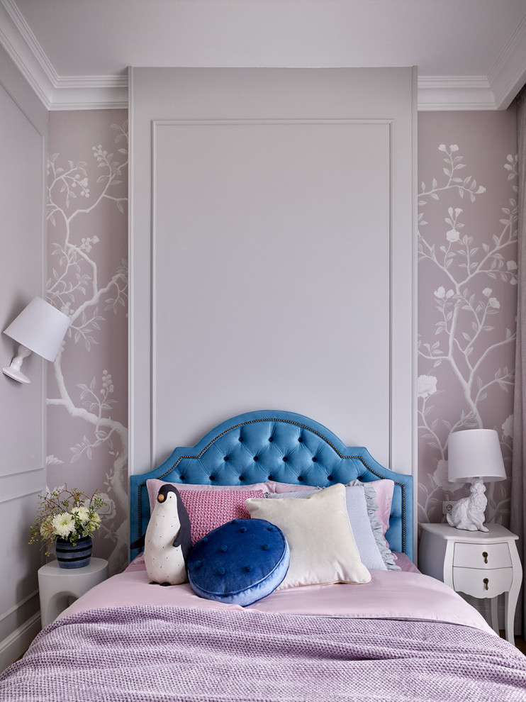 Стилизация