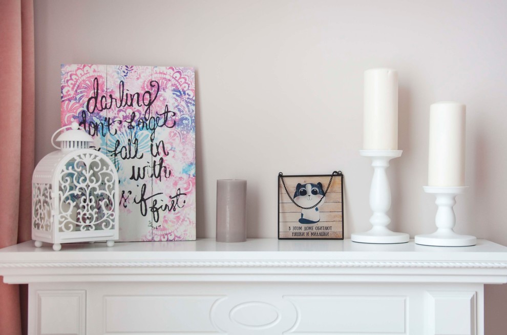 Фили Град фото