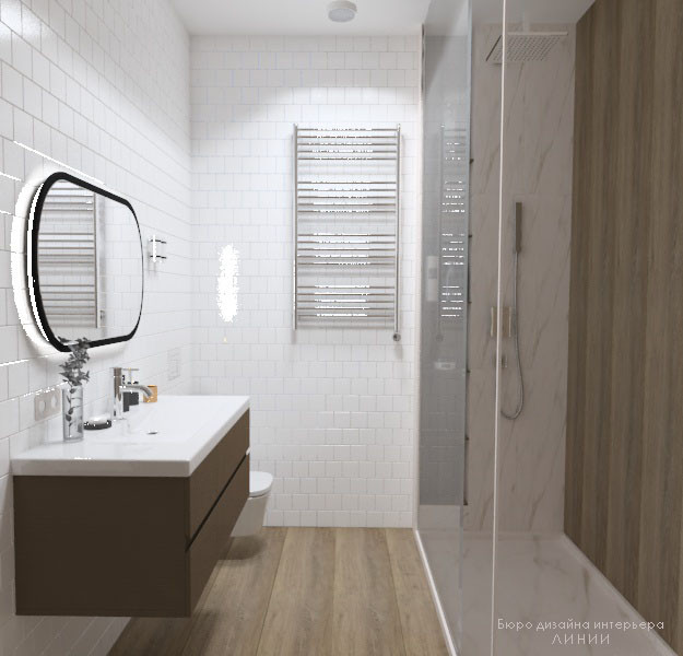 Проект "Аврора"