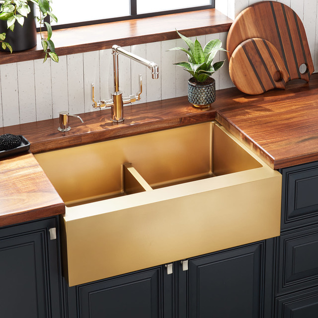 Signature Hardware 94463729 Signature Hardware 94463729 Atlas