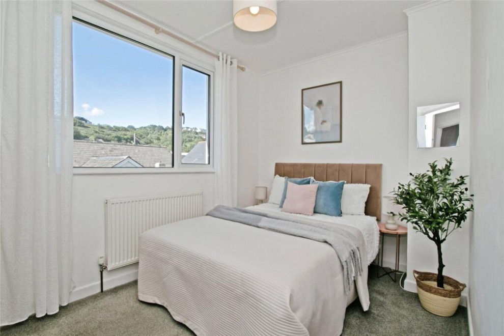 7 Sunnyvale Close - Stage To Sell