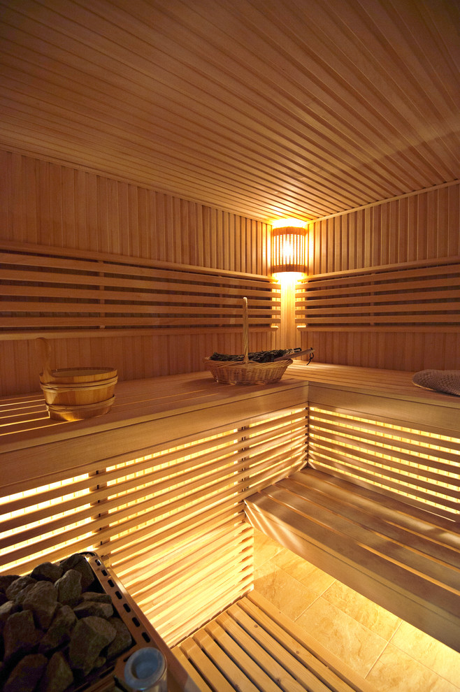 По мотивам классики