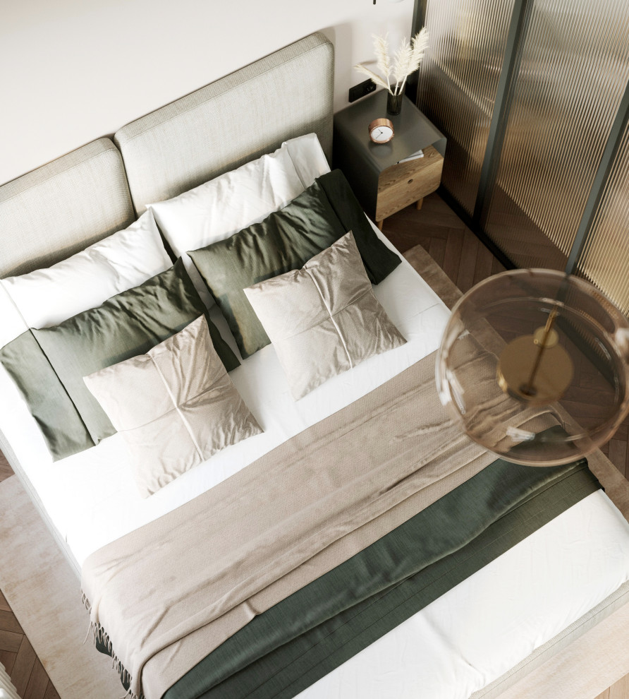 ПЕТЕРБУРГ бывшая коммунальная квартира