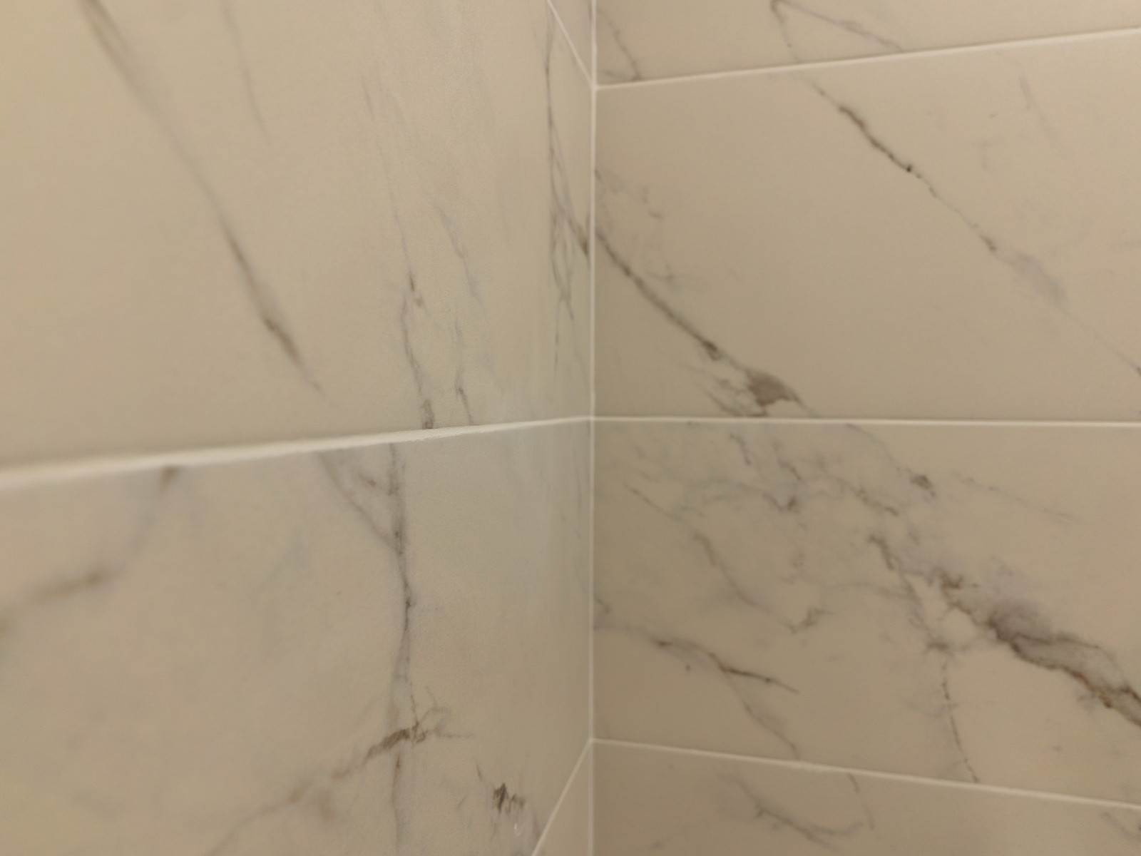 Ремонт квартиры в ЖК Фреш