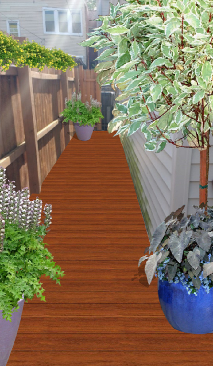 Before/After