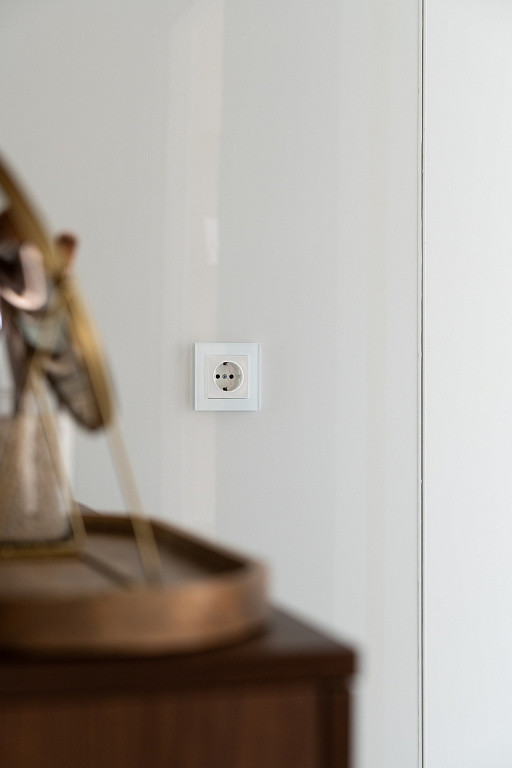 Werkel в новом проекте Ирины Толмачевой, Макса Камнева и Сергея Колякова