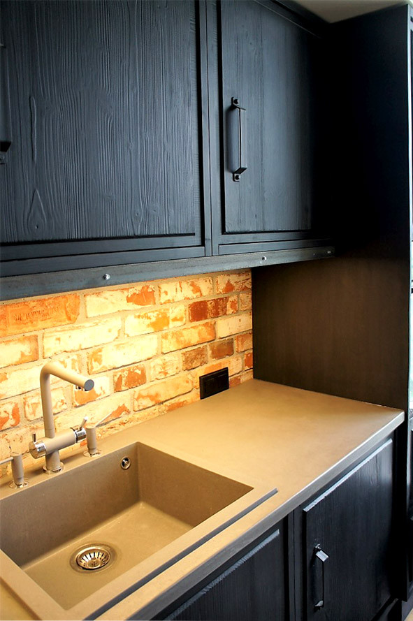 ЖК "Лосиный остров"