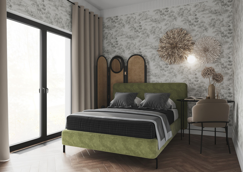 Международная