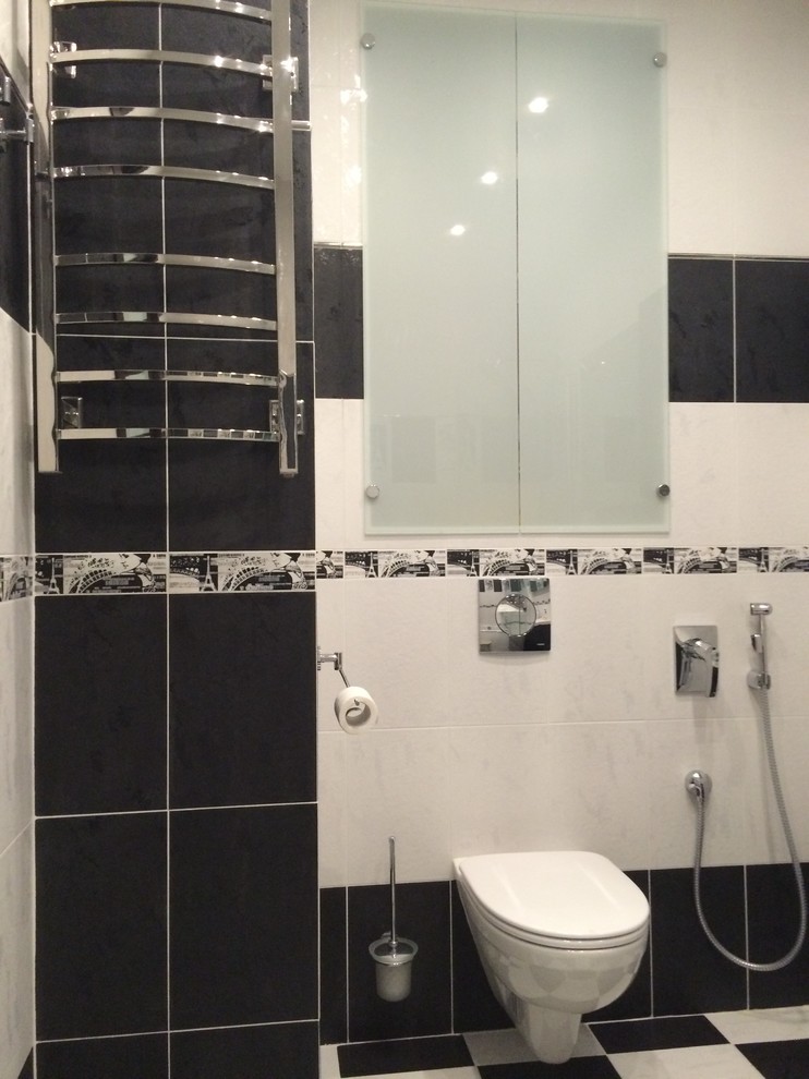 2 комн.кв в Выборгском районе С-Петербурга