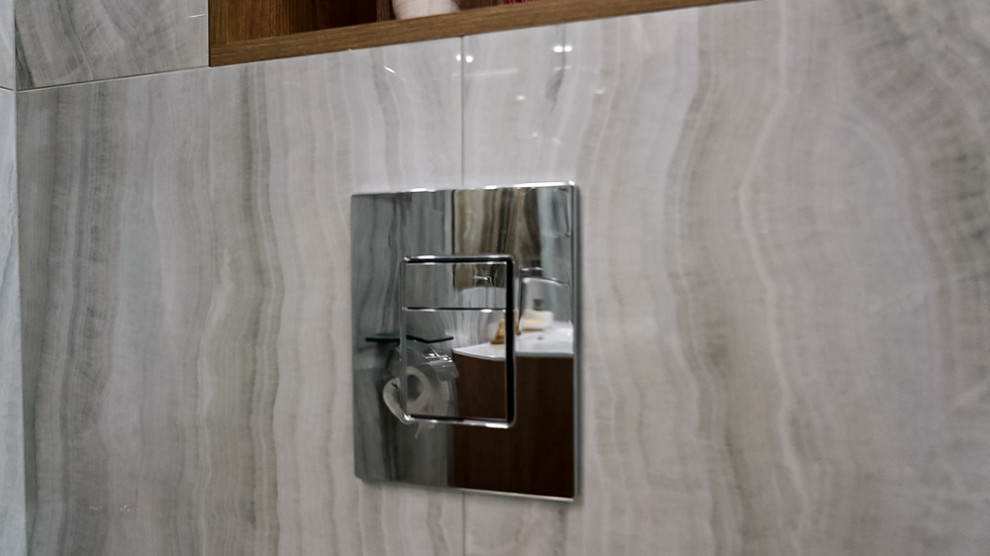 ЖК Рассказово