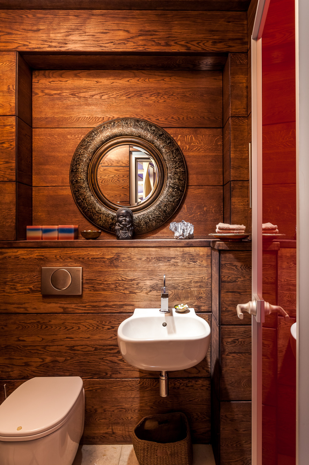 Остров Фантазий