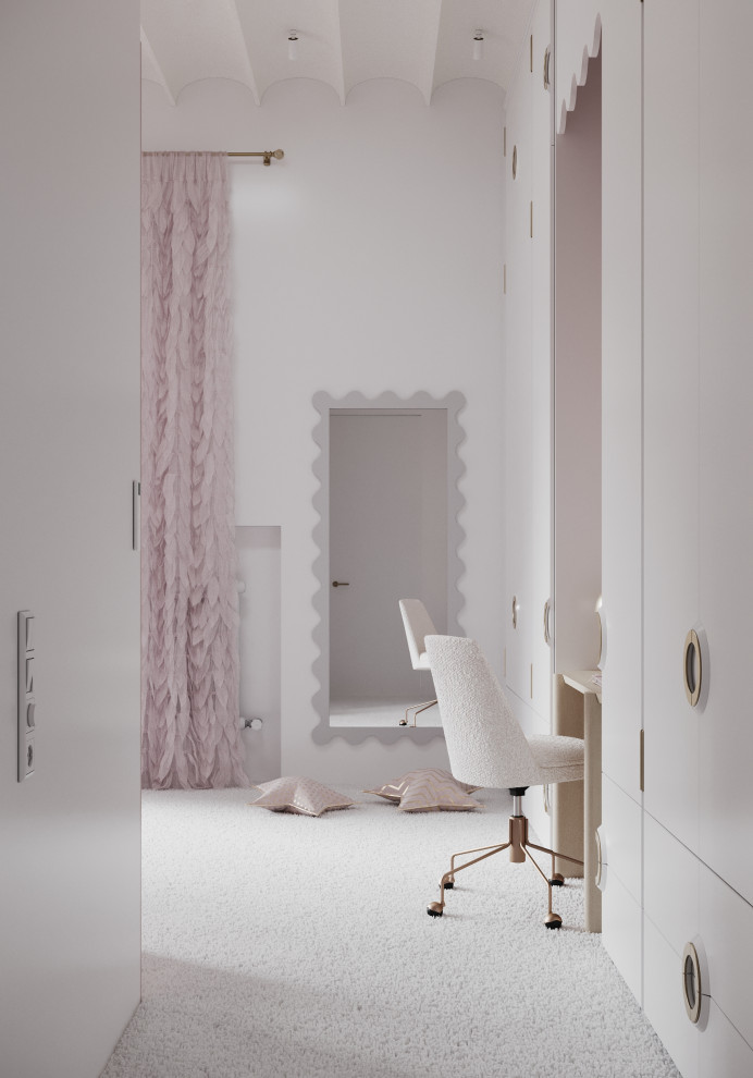 Частный дом "Астория"