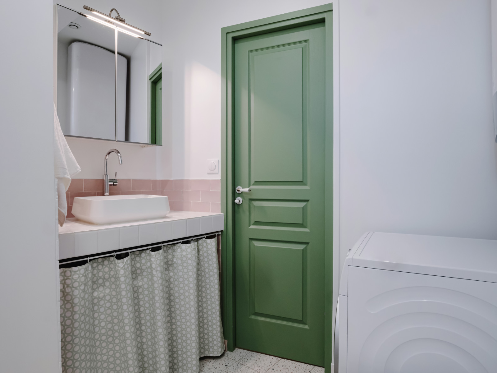 ∼ Les fleurs et les oiseaux ∼