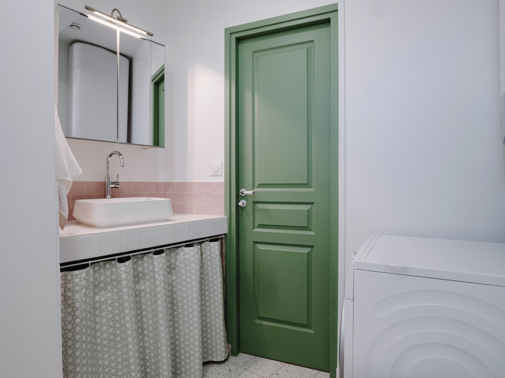 ∼ Les fleurs et les oiseaux ∼