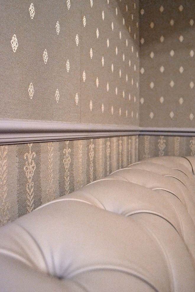 Мансарда. Вишневый сад