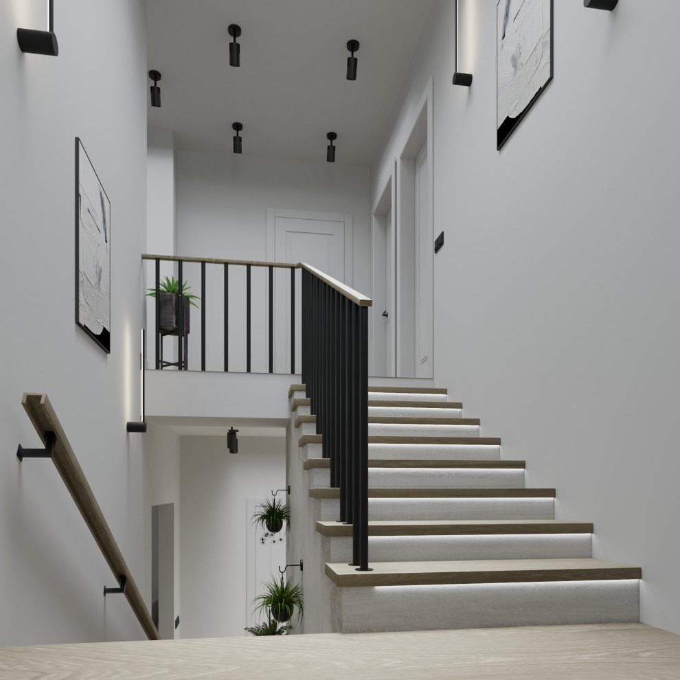 Дизайн дома.г Батайск Ростовская область.