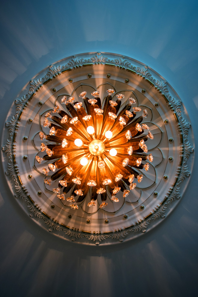 Ювелирная классика.