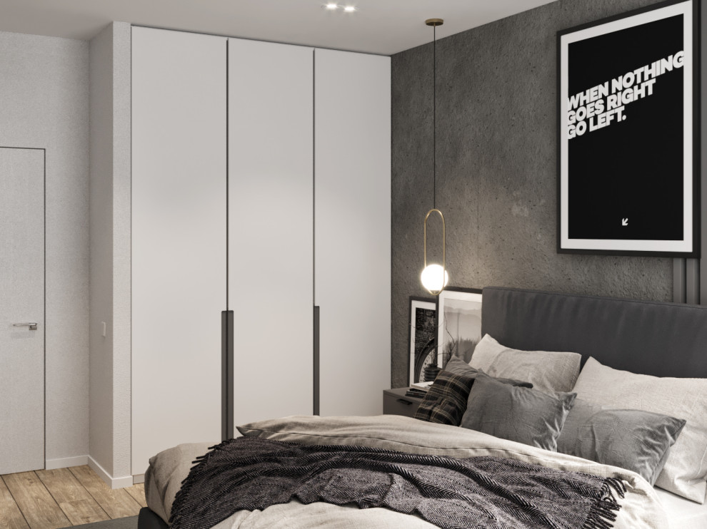 ЖК Ярославский