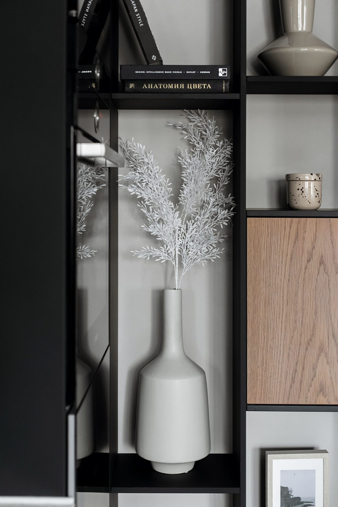 ЖК на Московском проспекте