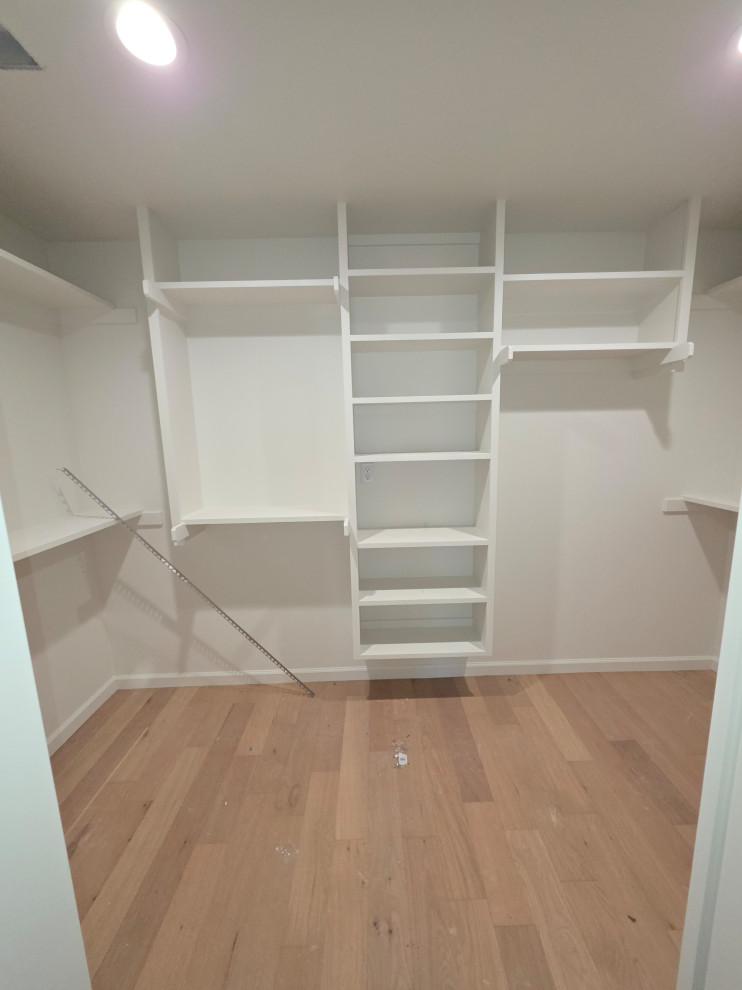 2703 Cloud Nine - For Sale - In Progress