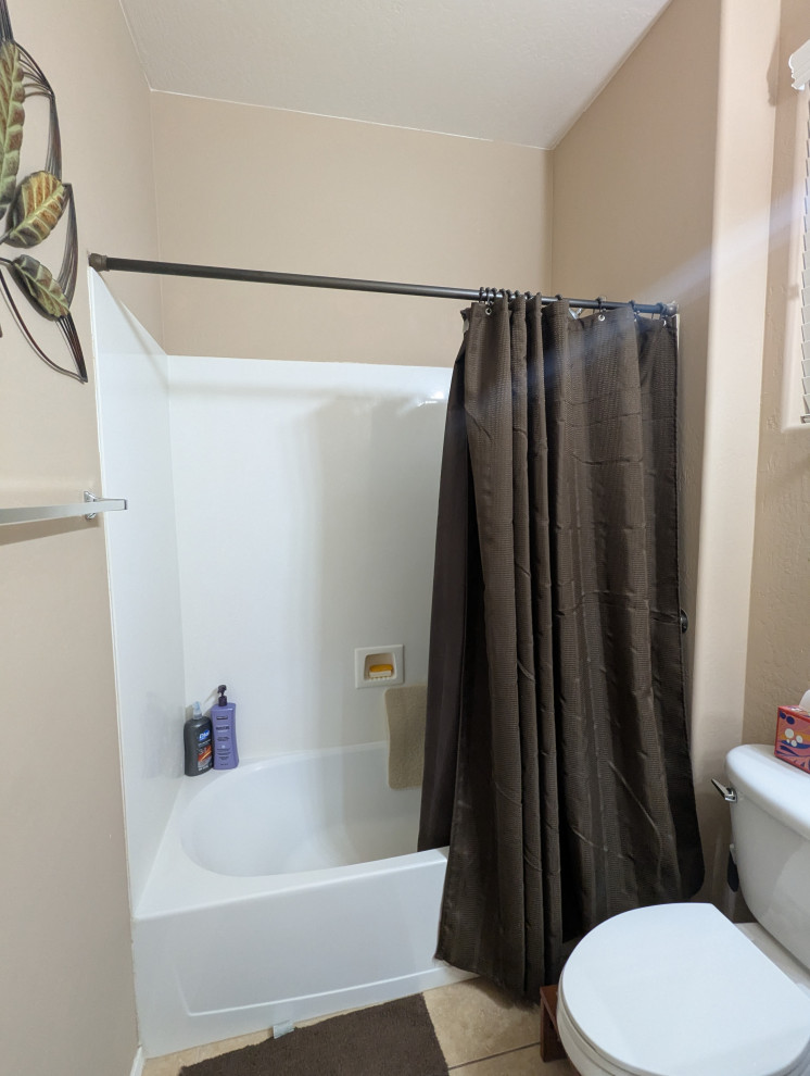 Warm, Wonderful & Welcoming