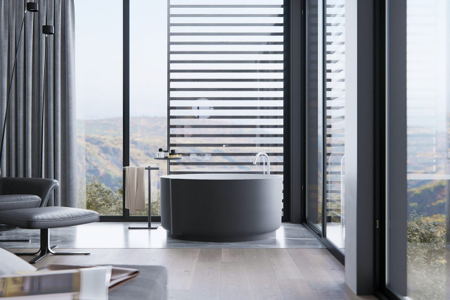 Interior Design contemporary
