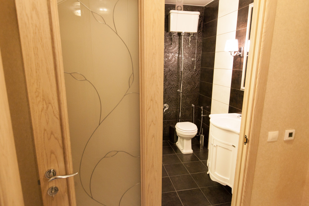 Квартира на Пл.Горького