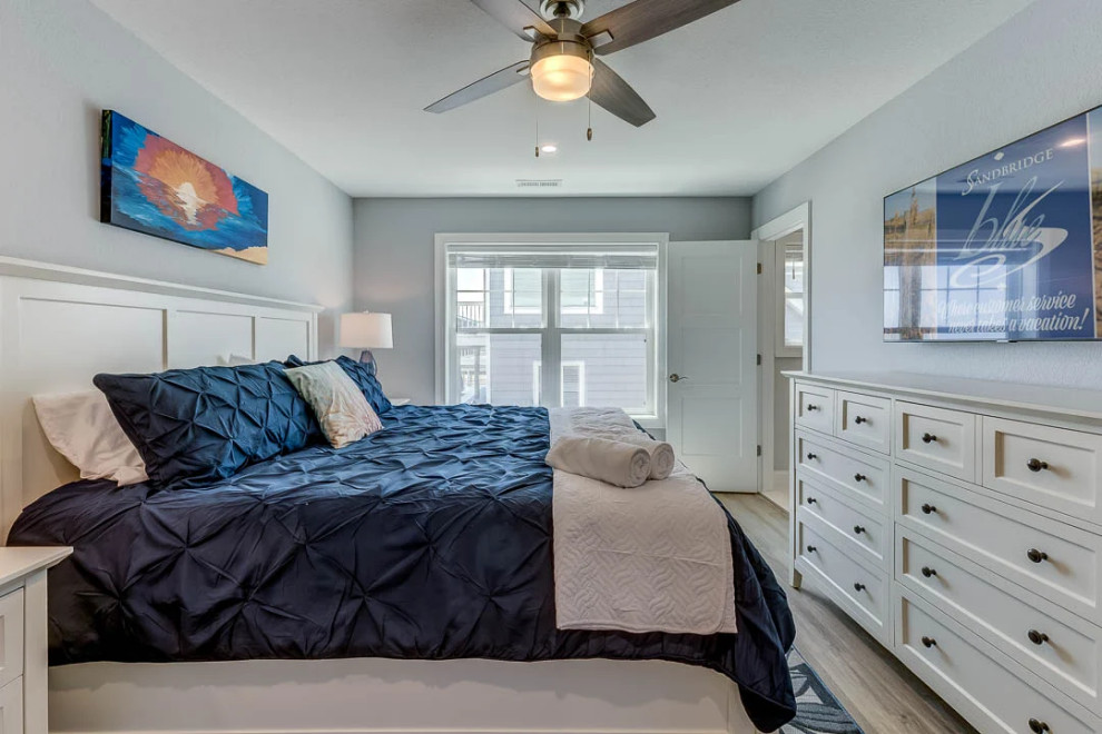 Dolphin Watch (2023)