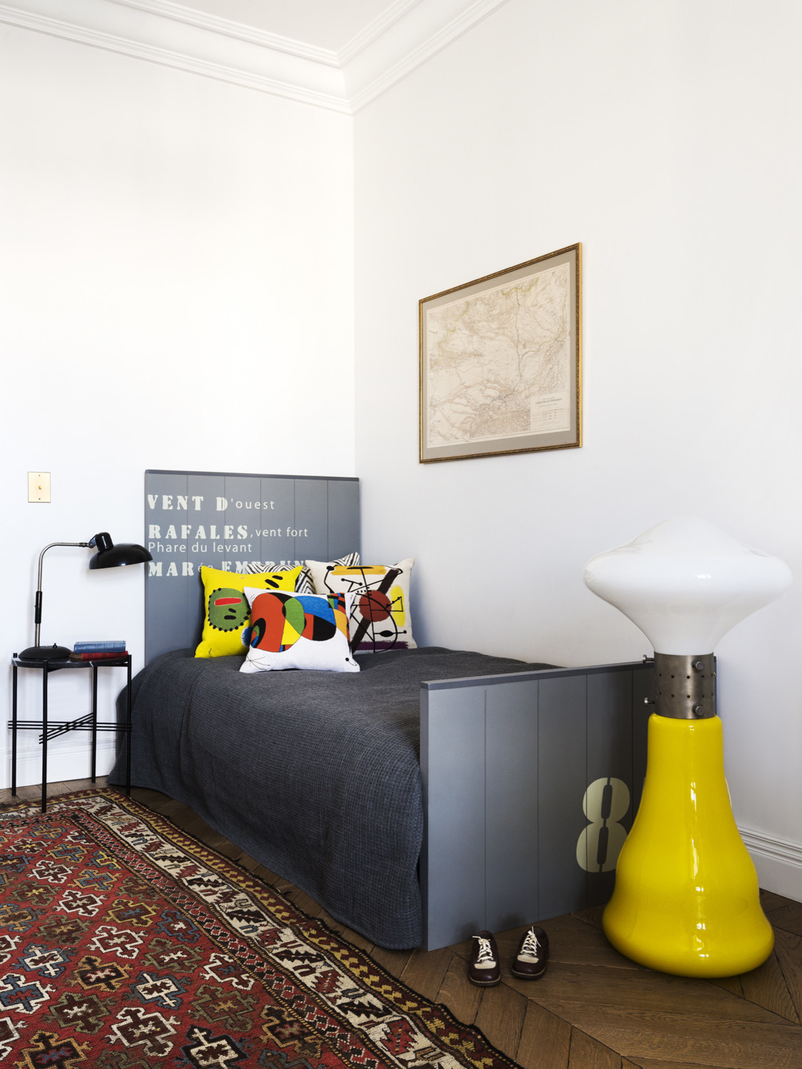 ЖК Английский квартал 2