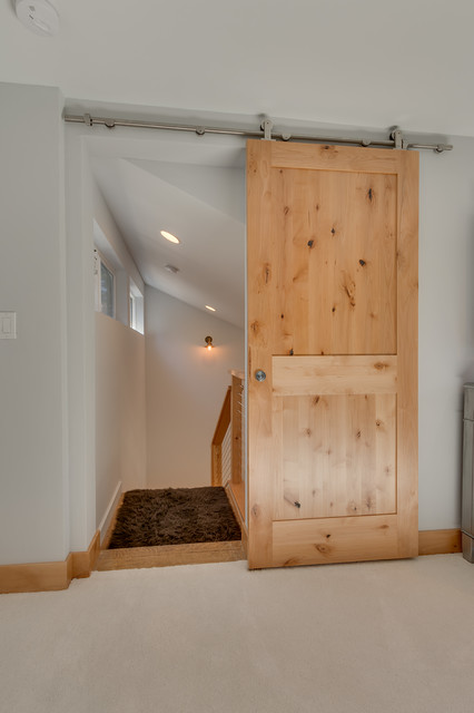  transitional-bedroom