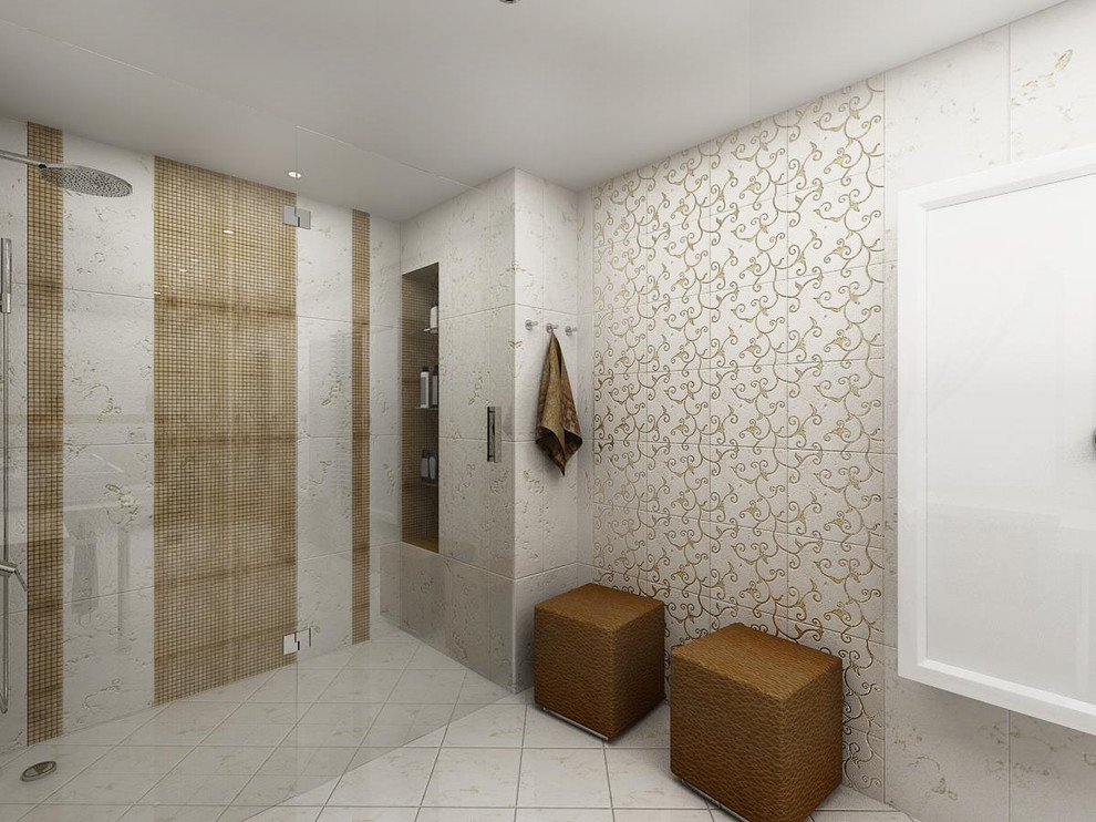 Дизайн-проект