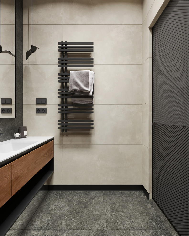 ПРОСПЕКТ ЛИХАЧЕВА