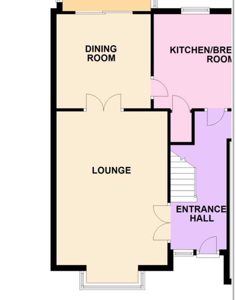 Help - lounge layout! | Houzz UK