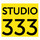studio333