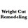 Wright Cut Remodeling