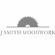 J Smith Woodwork
