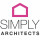 Simply Architects