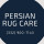 Persian Rug Care
