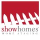 Showhomes - America's Largest Home Staging Network