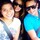 hernan_nieves